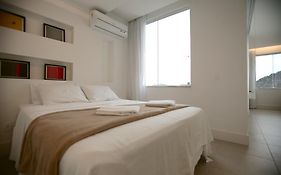 New Sugar Loft Apartments